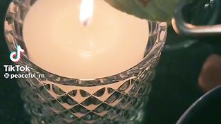 +2347069966756 DEATH SPELLL REVENGE SPELL CASTER ONLINE 3