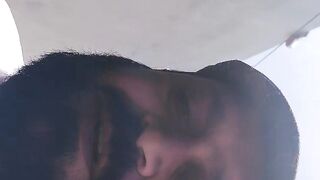 Entartainment 3