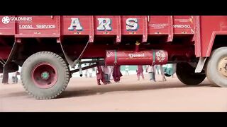 गुंडे आये थे नये सरकारी महिला प्रिंसिपल को डराने