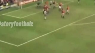 Ole Gunnar Solskjaer 3