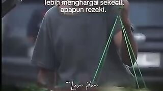 Jangan lupa bersyukur dengan apa yang kita miliki,  #reelsfyp #reelsviral