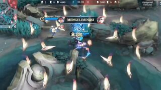 mobile legends 6