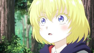 An Adventurer's Daily Grind at Age 29 Season 1 Episode 9 In Hindi