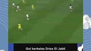 EL JABLI