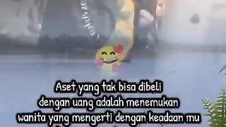 Aset yang tak bisa di beli,  #reelsfyp #reelsviral