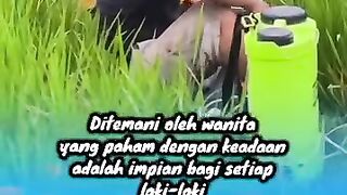 Salah satu impian bagi setiap laki-laki,  #reelsviral #reelsfyp