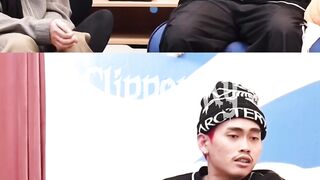 Podcast Kisah Karir King Aloy