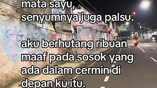 kata kata motivasi 2