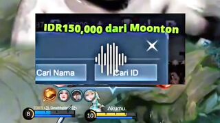 ???? ???? ???? 5