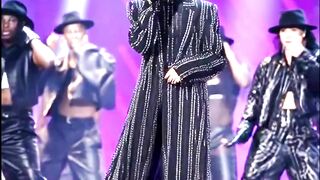 GloRilla x Cardi B x Doja Cat