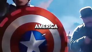 kenapa Thanos bsia membelah perisai captain america? #captainamerica #xybca #mcu #fyp #fyppppppppppppppppppppppp #marvel