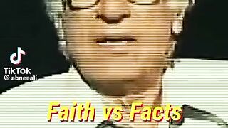 Dr. Mehdi Hassan Critical Thinking