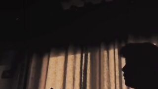 takkan ada lagi