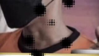 16 tahun menikah suami baru tahu 4 anaknya bukan darah daging nya