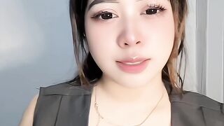 Lupa nama ingat rasaa ???????????? 2