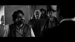 Dhurandhar The Revenge Official Hindi Trailer _ Ranveer S _ Aditya D _ Roaring In Cinemas