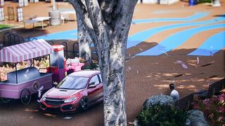 Grand Theft Auto V 2