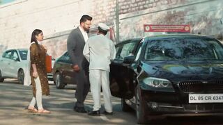 Tum Se Tum Tak 14th April 2026 Watch Video Episode 280