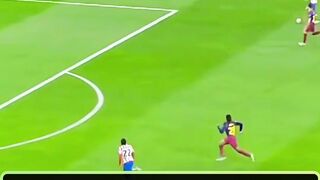 UCL Leg 2: Atlético Madrid 1-2 Barcelona
