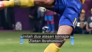 Bukan cuma keberuntungan!