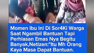 303_VIP 2