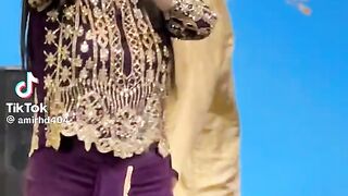 Deedar multani Muir masti