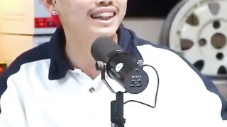 Cuman ada 3 di indonesia !! Aloy termasuk salah satu nya