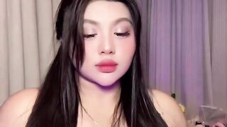 Perbaiki yang kurang,