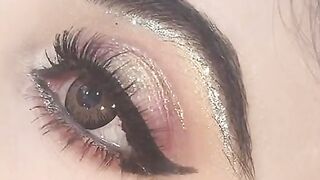 Gorgeous Eyes Makeover 12
