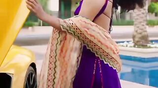 So Pretty Girl 6