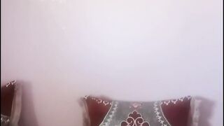 Introduction to Housing for Residents in Rabat