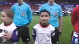 barcelona vs wasit 2