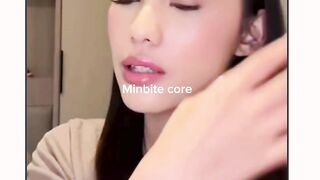 mau mangkal dimana ????????