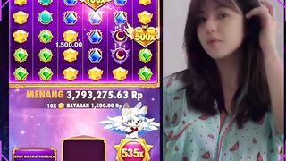 Lambangbet - Link Starlight Princess Disini Pasti Profit