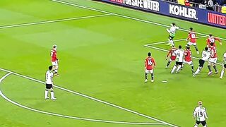 Man United Country Attack ????????☠️