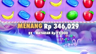 7meter 151