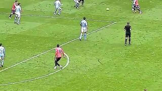 Man City Country Attack ????????❤️‍????999%