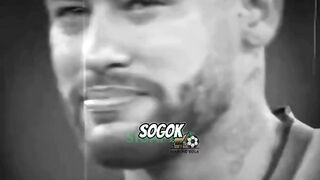 saat fifa sogok brazil agar kalah di final piala dunia