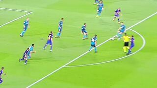 RONALDO Epic Goal ????❤️‍????????