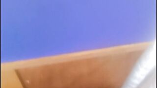 Introduction to Housing for Residents in Rabat 2