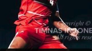 Kurniawan Dwi Yulianto, pantang menganggap remeh Timnas Malaysia U-17