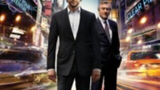 Limitless 2011