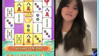 Lambangbet: Penyedia Link Mahjong Ways Pasti Profit
