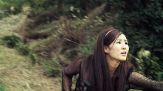 Bedevilled Korean Movie in Hindi Part 2