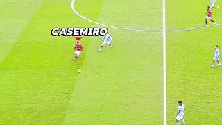 Man United Country Attack ????❤️‍???????? 999%Passsss