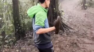 Penyakit GEN Z terkini