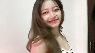 goyangin aja duluu