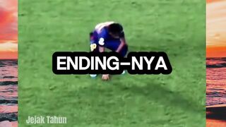 KLIKFIFA 89