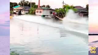 Kumpulan Motor Gila versi bola88