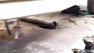 Sekilas pandang "ajur jum"